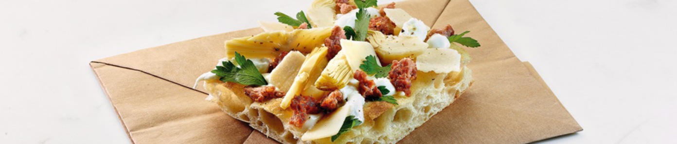 pizza-nonna-metro-940x200