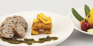 preview-Saltimbocca-veau_5