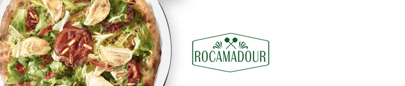 rocamadour
