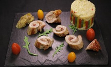 saltimbocca_veau_jambon_san_daniele_300