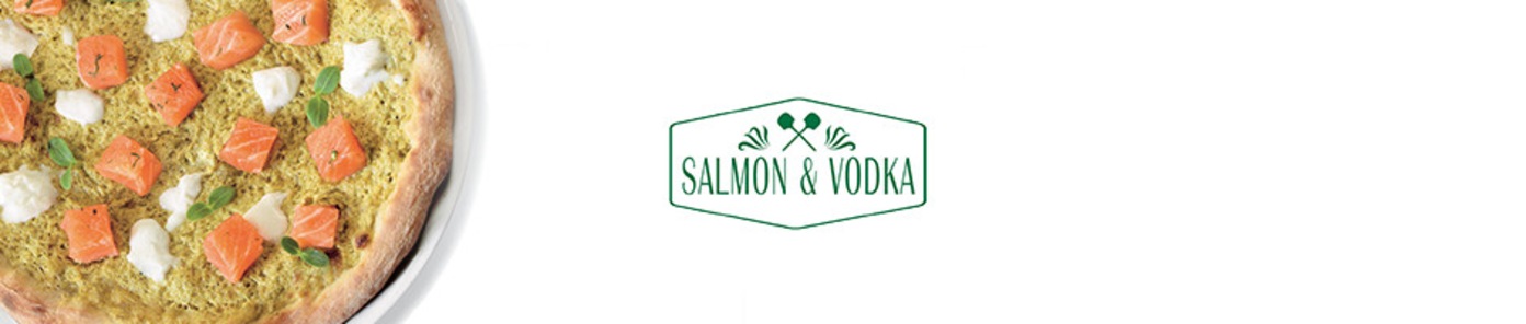 saumon2