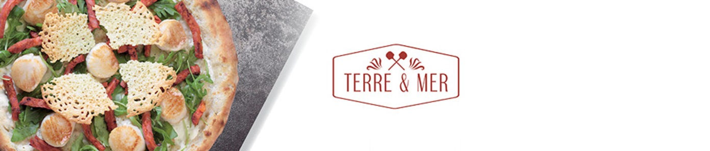 terre mer