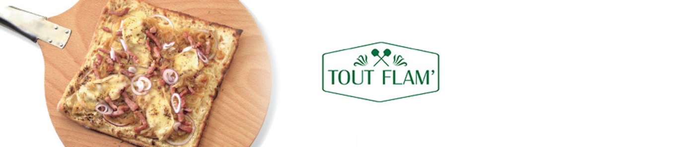 touflam2