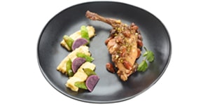 vous-et-metro_recette_tagine_lapin_fruits_sec_300x150-min