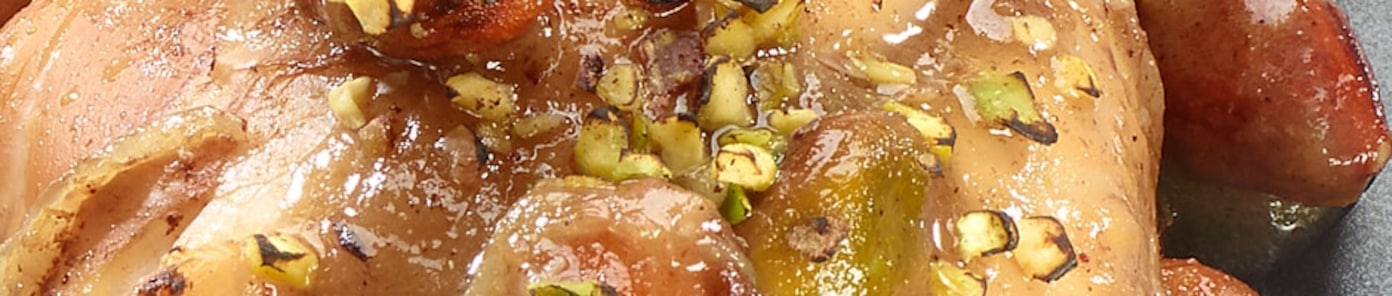 vous-et-metro_recette_tagine_lapin_fruits_sec_940x200-min