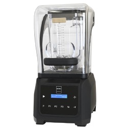 kuhalo GIC3500