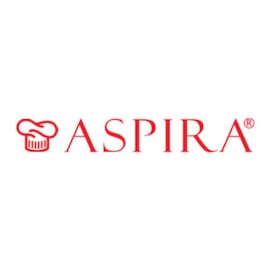 Aspira
