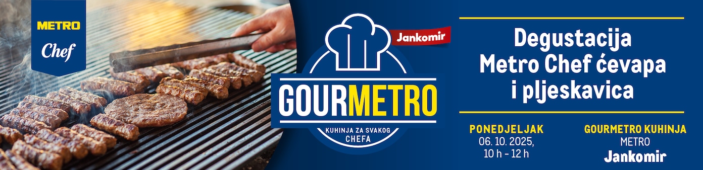 Gouermetro Jankomir 06_10