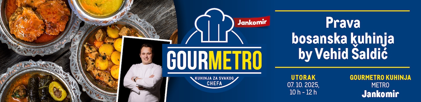 Gouermetro Jankomir 07_10