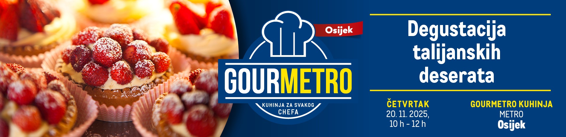 Gouermetro 