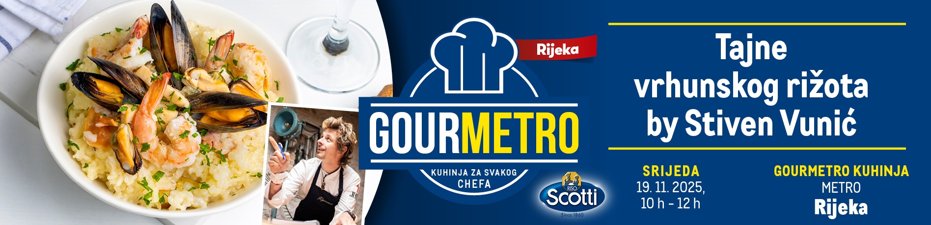 Gouermetro 