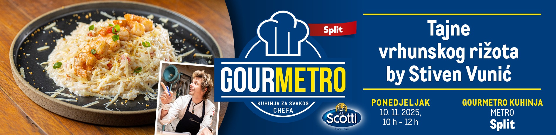 Gouermetro 