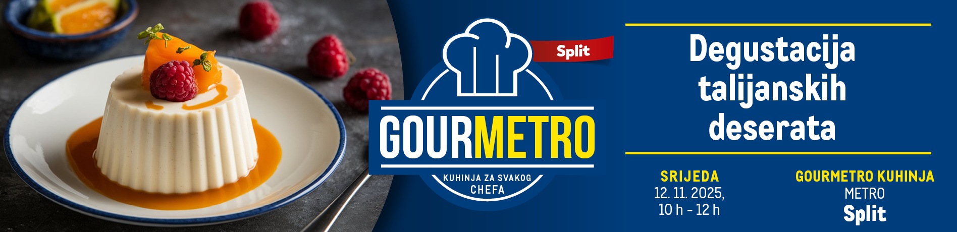 Gouermetro 
