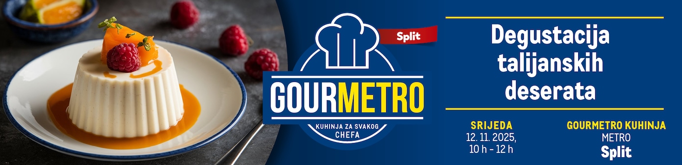 Gouermetro