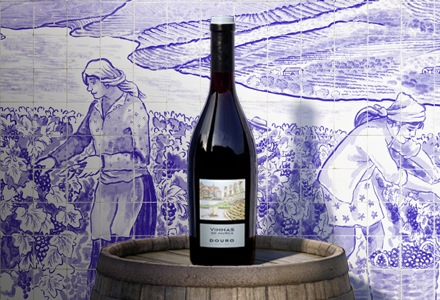 Burme Saline Crno - image