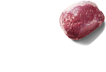 Burme Saline Bijelo - image