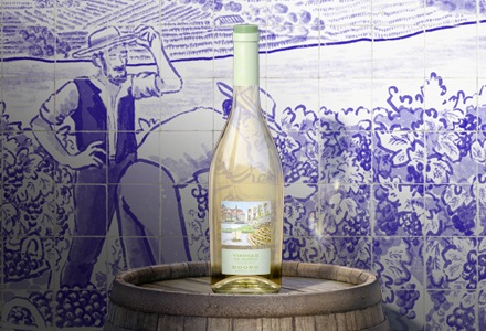 Burme Saline Bijelo okus