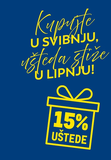CashBack svibanj banner 355x512
