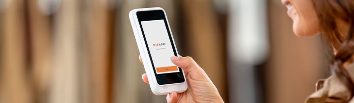 Dish pay now METRO Hrvatska