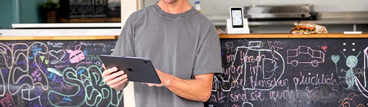 Dish pay now METRO Hrvatska