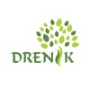 Drenik
