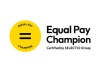 Equal pay