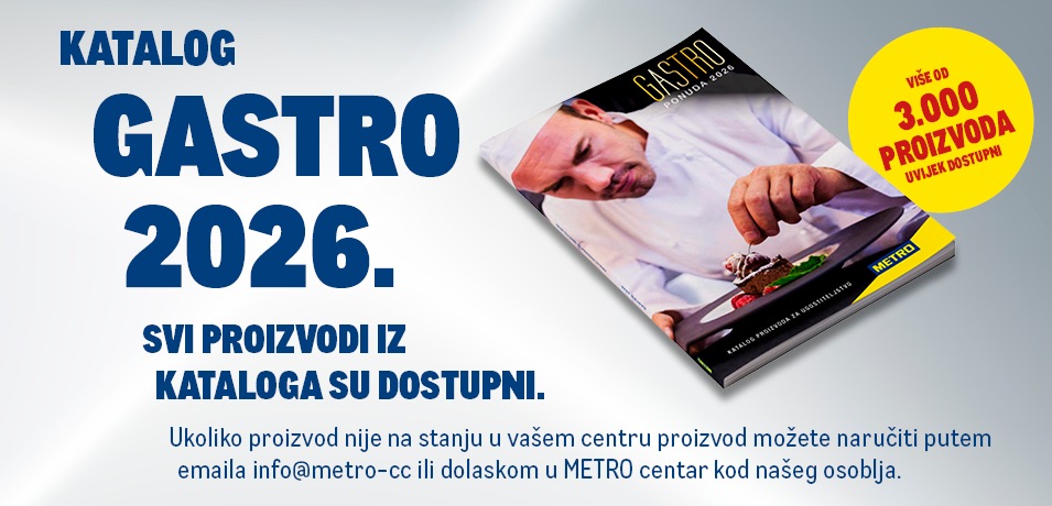 novi gastro katalog 
