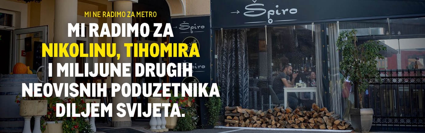 MI RADIMO ZA_SPIRO