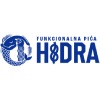 Hidra