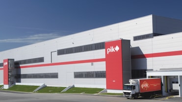 PIK Vrbovec