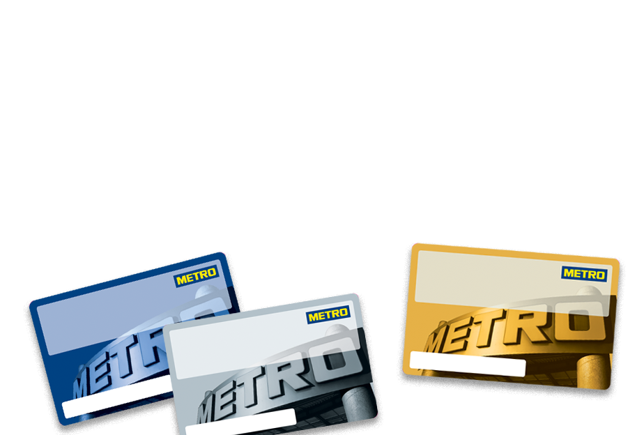 action teaser kartice