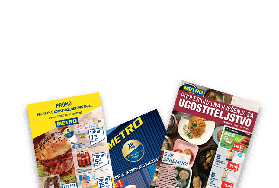 action teaser katalozi