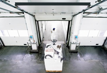 Haccp CT