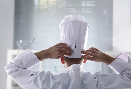 Metro Professional odjeca