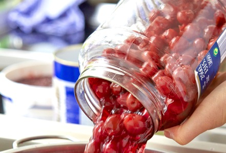 Metro Chef konzerve teaser