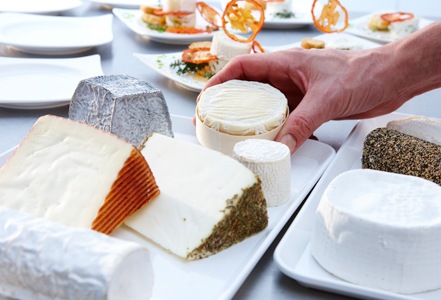 MEtro Chef sirevi teaser