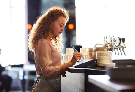 SIgitalna rjesenja CT