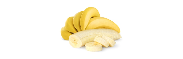 egzoticno-banana