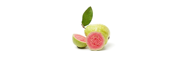 egzoticno-guava