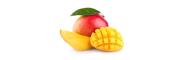 egzoticno-mango