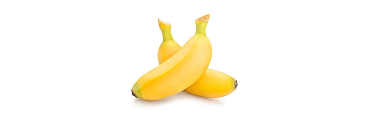 egzoticno-mini-banana