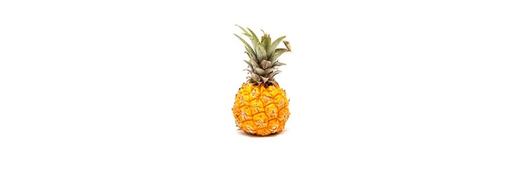 egzoticno-mini_ananas