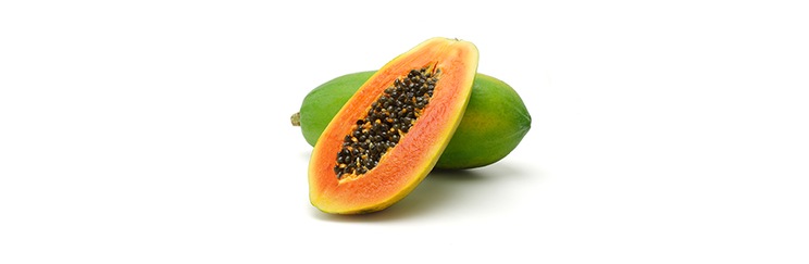egzoticno-papaya