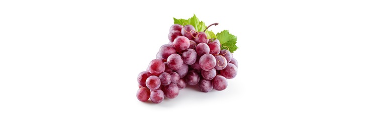 grozdje-crveno