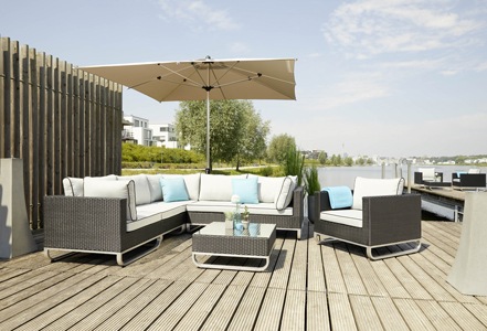 Metro professional namjestaj