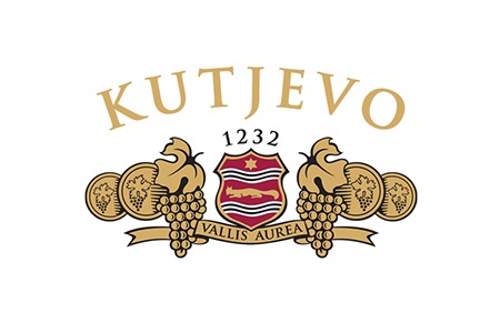 vino-kutjevo