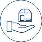 Covid5