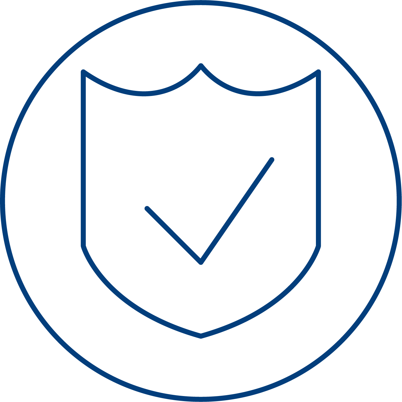 dodatna dezinfekcija