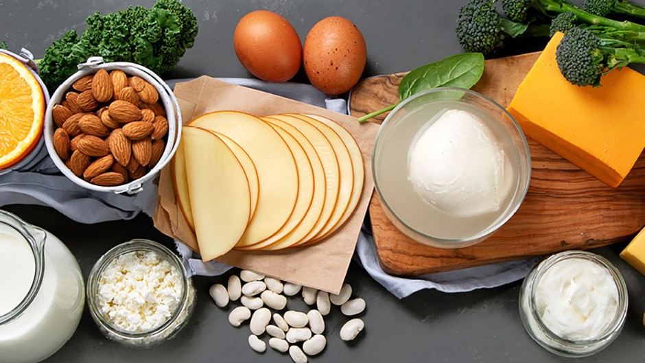 Delikatese 940 x 530