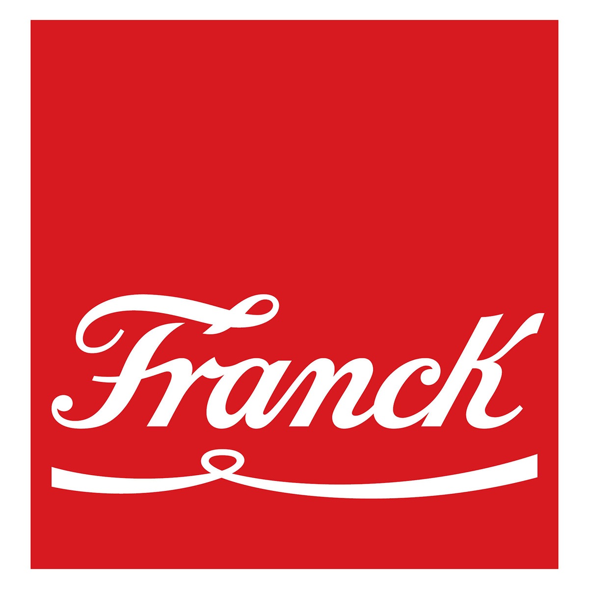 Franck_logo